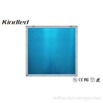 265V 36W Square Flat LED Panel 600 x 600 Lights For Home 60
